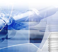 A.MANNESMANN Maschinenfabrik, Remscheid/Germany