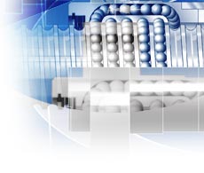 A.MANNESMANN Maschinenfabrik, Remscheid/Germany