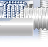 A.MANNESMANN Maschinenfabrik, Remscheid/Germany